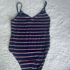 Nice bodysuit 🤍💫